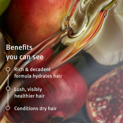 Aveda Nutriplenish Deep Hydration Conditioner - Distacart