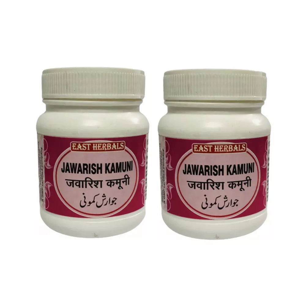 https://shopify-staged-uploads.storage.googleapis.com/tmp/97615544634/products/d015af6a-7ade-491c-a63f-19a3271a822e/ada5144982ff1275f529fc2092fce4e38d10c5a7.img