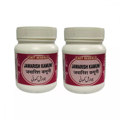https://shopify-staged-uploads.storage.googleapis.com/tmp/97615544634/products/d015af6a-7ade-491c-a63f-19a3271a822e/ada5144982ff1275f529fc2092fce4e38d10c5a7.img