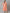 AURELIA Floral Print Sequinned A-Line Pure Cotton Midi Ethnic Dress With Dupatta