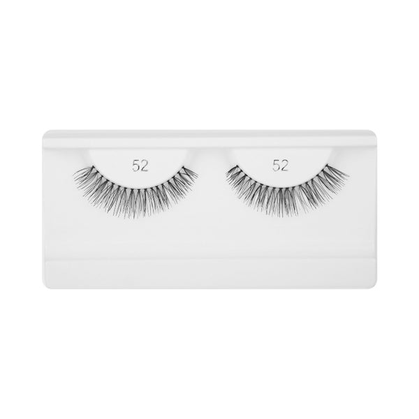 Miss Claire Eyelashes - 52