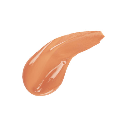 Miss Claire Lasting Perfection Ultimate Wear Foundation - 21 Cream Beige - Distacart