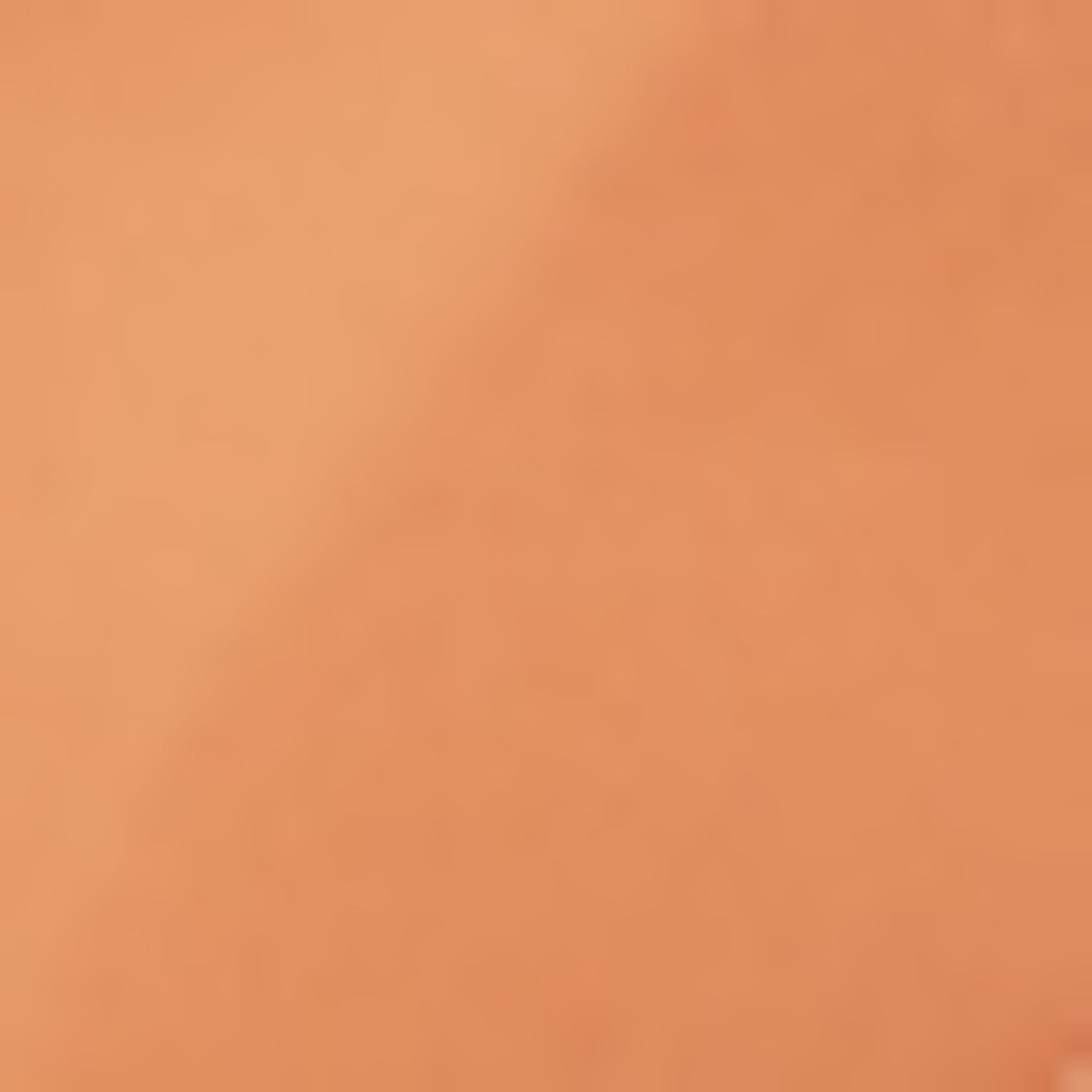 Miss Claire Lasting Perfection Ultimate Wear Foundation - 21 Cream Beige