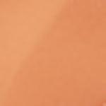 Thumbnail for Miss Claire Lasting Perfection Ultimate Wear Foundation - 21 Cream Beige