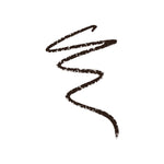 Thumbnail for Miss Claire Waterproof Eyebrow Pencil With Mascara Brush - 02 Dark Brown