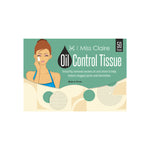 Thumbnail for Miss Claire Oil Control Tissue