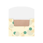 Thumbnail for Miss Claire Oil Control Tissue