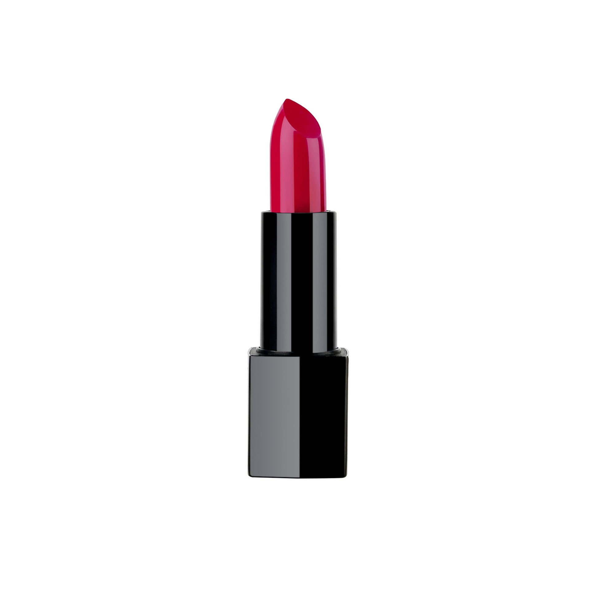 PAC Lip Dip Lipstick - 05 Weekender