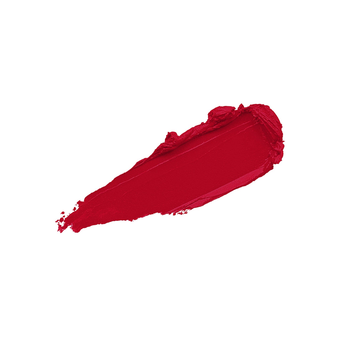 PAC Studio Lip Dip Lipstick - 05 Weekender - Distacart