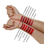 Thumbnail for PAC Studio Lip Dip Lipstick - 05 Weekender