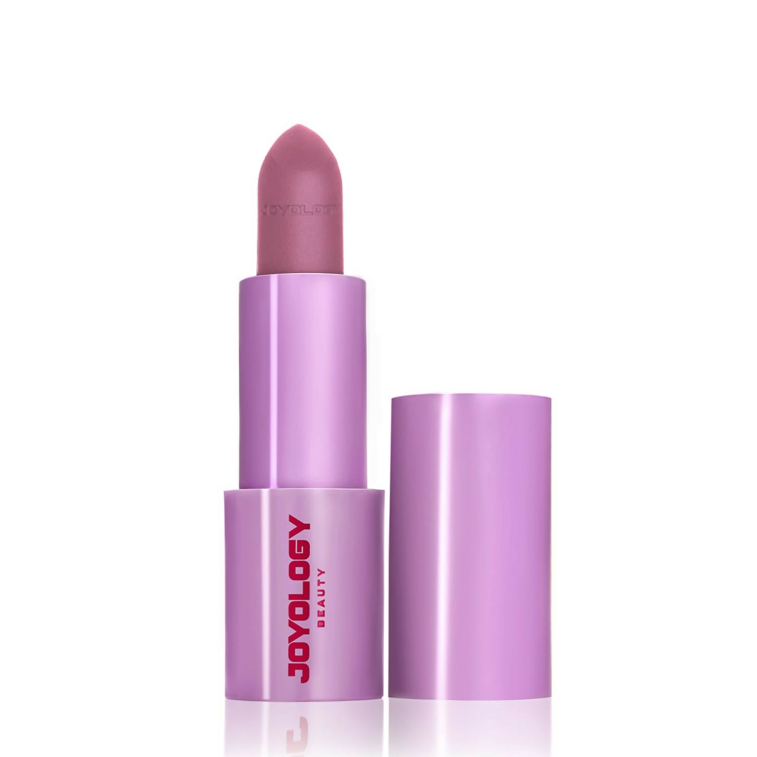 Joyology Beauty Matte-Tastick Lipstick - Silly Sip - Dista