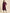All About You Women Floral Embroidered Kurta - Distacart