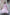 Aastha Fashion Women's Multicolor Faux Georgette Floral Printed Anarkali Dress with Dupatta - Distacart