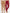 TAG 7 Women Pack Of 2 Solid Ankle-Length Leggings - Distacart