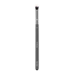 Thumbnail for Miss Claire M15 - Firm Blending Brush - Chrome