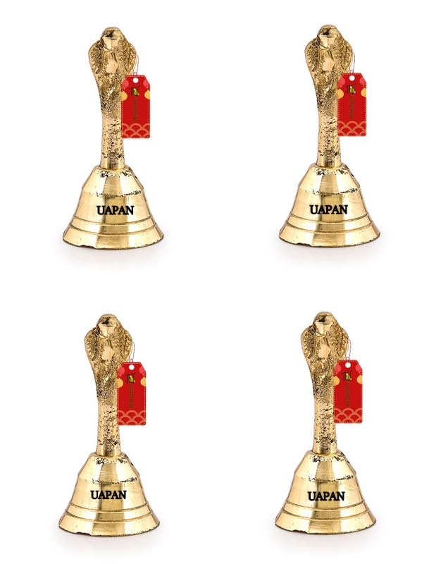 https://shopify-staged-uploads.storage.googleapis.com/tmp/97615544634/files/9f3ae40e-b972-4e93-82f1-fc63da7b7098/ae226e3d07eadd336b65b70bd2845b0e0d0bf74e.img