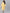 ADA Women Yellow Ethnic Motifs Embroidered Chikankari Handloom Kurta with Palazzos - Distacart