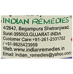 Thumbnail for Fatsolv Capsule