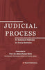 Judicial Process - Dista