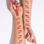 Thumbnail for PINKFLASH Duo Lip Gloss - V03 - Distacart