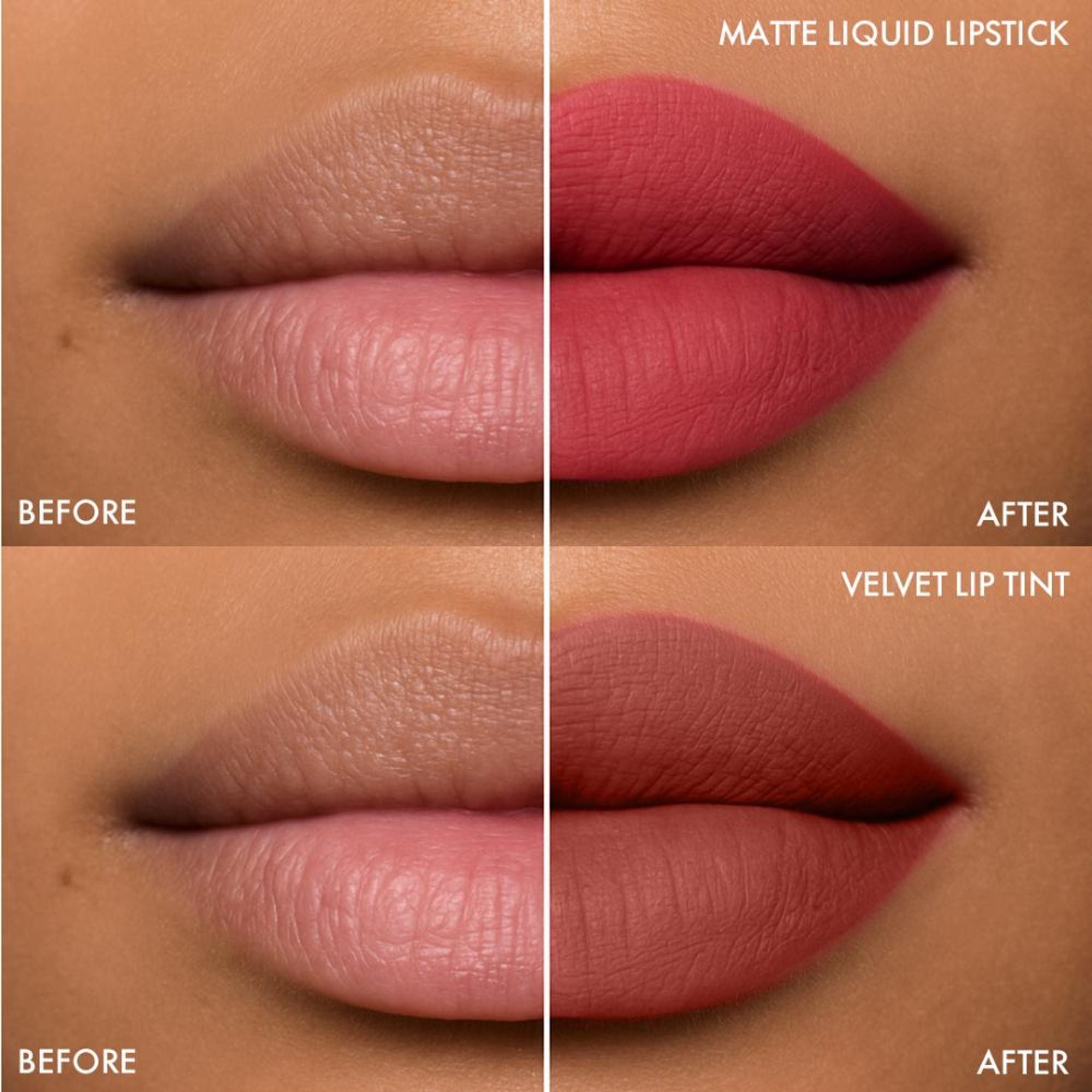 PINKFLASH Duo Lip Gloss - V03 - Distacart