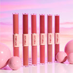 Thumbnail for PINKFLASH Duo Lip Gloss - V03 - Distacart
