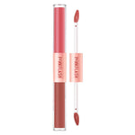 Thumbnail for PINKFLASH Duo Lip Gloss - V03 - Distacart