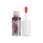 Thumbnail for Makeup Revolution Relove Baby Lip & Cheek Tint - Long Lasting - Soft & Glowy Finish - Rose - Distacart