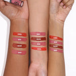 Thumbnail for Makeup Revolution Relove Baby Lip & Cheek Tint - Long Lasting - Soft & Glowy Finish - Blush - Distacart