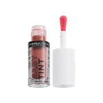 Thumbnail for Makeup Revolution Relove Baby Lip & Cheek Tint - Long Lasting - Soft & Glowy Finish - Blush - Distacart