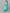 Sztori Plus Size Floral Printed Round Neck Straight Kurta with Palazzos