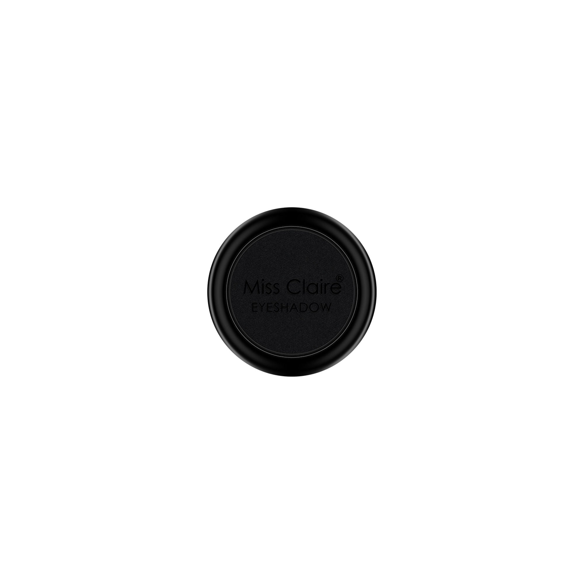 Miss Claire Single Eyeshadow - 824