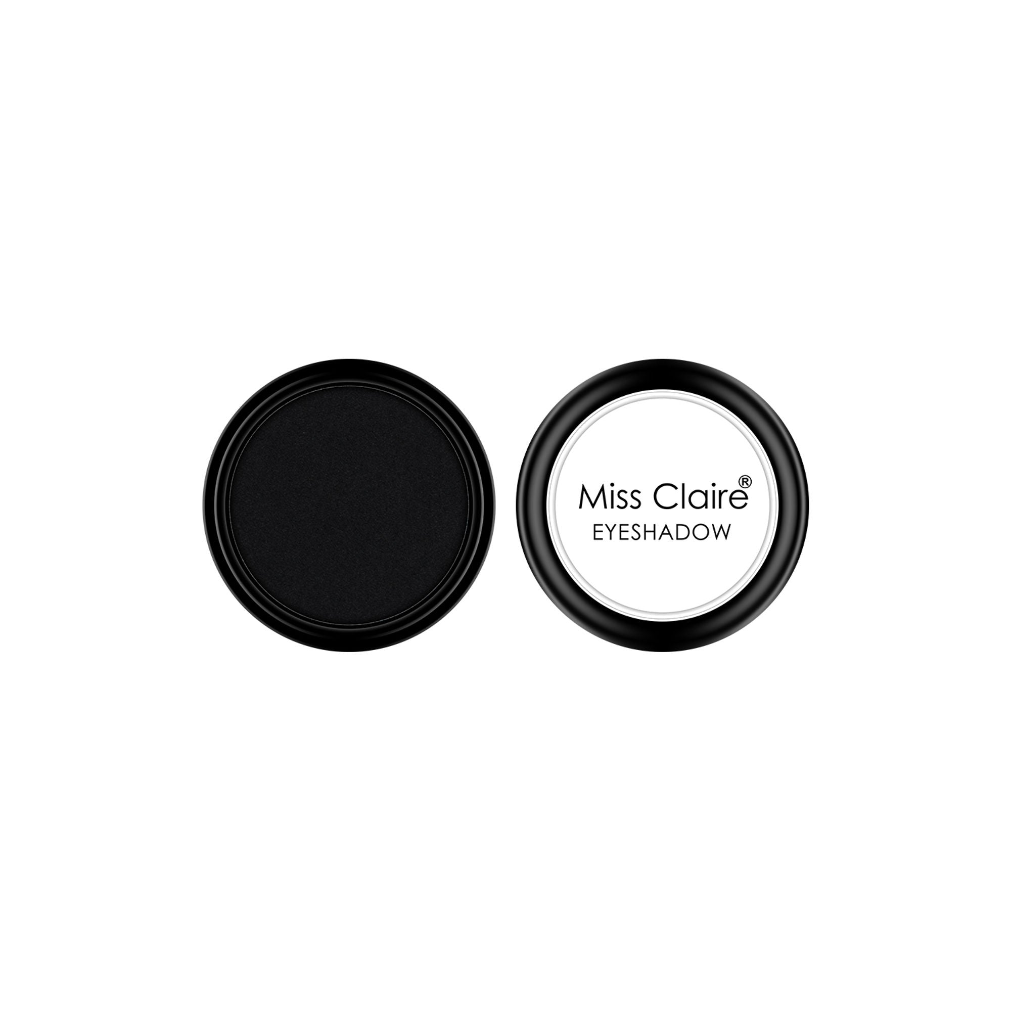 Miss Claire Single Eyeshadow - 824