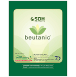 Thumbnail for SDH Naturals Beutanic Kumkumadi Taila Oil