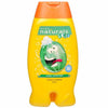 Avon Naturals Kids Wacky Watermelon Shampoo & Conditioner