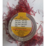 Thumbnail for Nawab's Secret Kashmiri Saffron - Dista