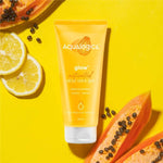 Thumbnail for Aqualogica Glow+ Activated Aloe Vera Gel - Distacart