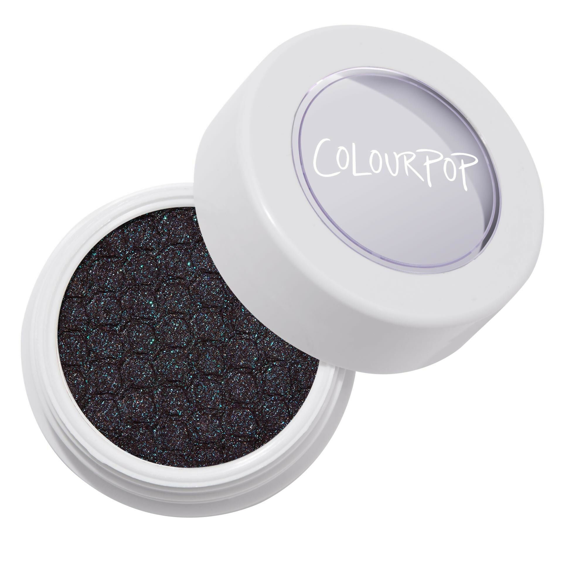 206da3f192250000159_1