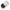 206da3f192250000159_1