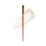 Thumbnail for IRIS COSMETICS Luminous HD Precision Highlight Brush