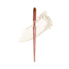 IRIS COSMETICS Luminous HD Precision Highlight Brush