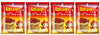 deepak chilli powder 200gm pack of 4