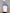 Alcis Men Colourblocked Dry Tech Slim Fit Sports T-shirt - Distacart