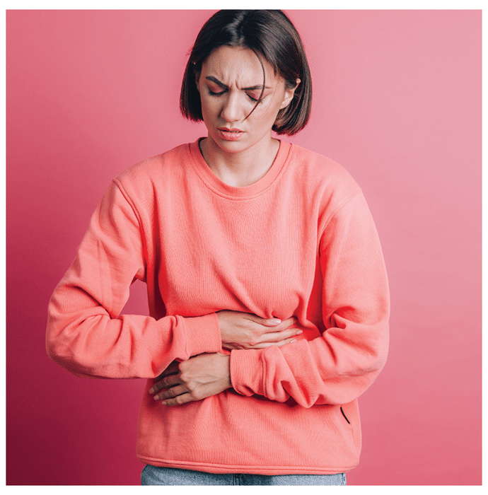 Minature Himaj Tablet