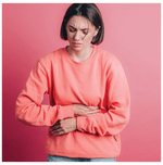 Thumbnail for Minature Himaj Tablet