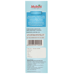 Thumbnail for Multani Combo Pack of Pachmeena Tonik & Pachmeena Liquid No Added Sugar (300ml Each)