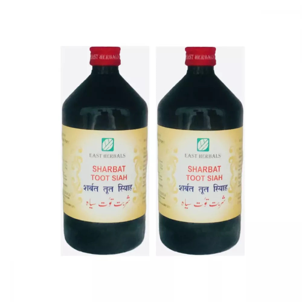 https://shopify-staged-uploads.storage.googleapis.com/tmp/97615544634/products/cfd5e53b-f7ef-48b2-a00f-236f8307beb7/aed7bd7582cc4114b6ea2c0426283e04d84fb19d.img