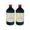 https://shopify-staged-uploads.storage.googleapis.com/tmp/97615544634/products/cfd5e53b-f7ef-48b2-a00f-236f8307beb7/aed7bd7582cc4114b6ea2c0426283e04d84fb19d.img