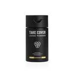 Thumbnail for PAC Studio Take Cover Loose Powder - Banana - Distacart