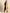All About You Women Black Printed Regular Kurta with Trousers & With Dupatta - Distacart